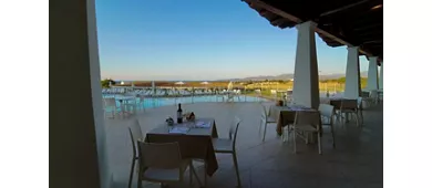 GH Diana Hotel