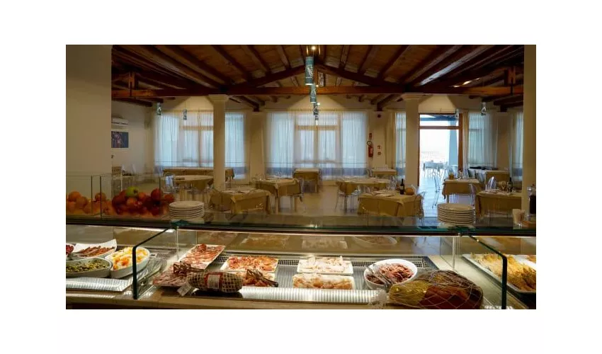 GH Diana Hotel