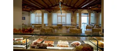 GH Diana Hotel
