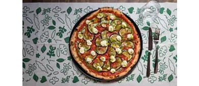 Belloverde Ristorante Pizzeria Bar
