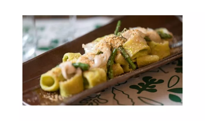 Belloverde Ristorante Pizzeria Bar