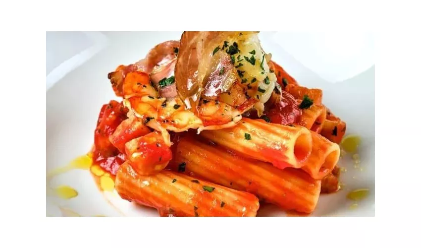 "Ristorante ""g"" di Giarvino"