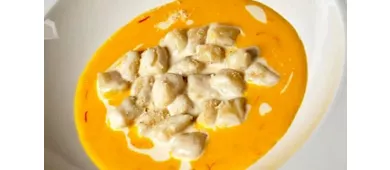 "Ristorante ""g"" di Giarvino"