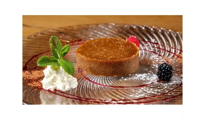 "Ristorante ""g"" di Giarvino"