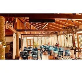 La Locanda del Porto