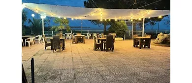 La Locanda del Porto
