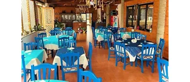 La Locanda del Porto