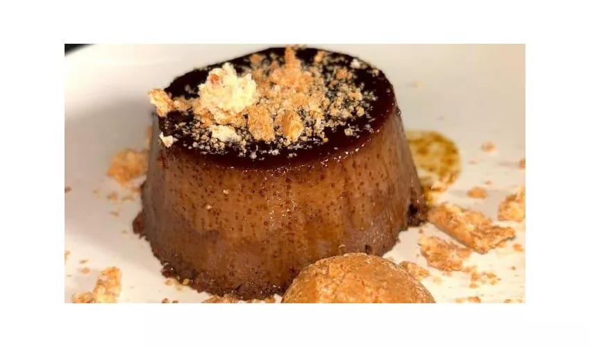 Il Turacciolo trattoria