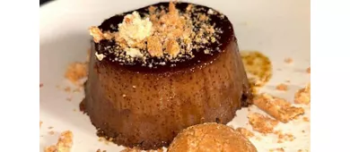 Il Turacciolo trattoria