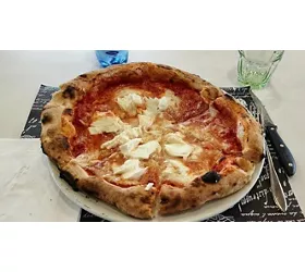 Donna Anna / Il Cavaliere