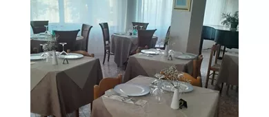 Hotel Attico