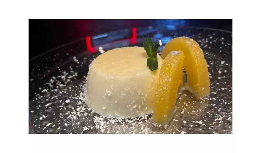 Granchio Blu Peschiera