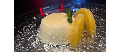 Granchio Blu Peschiera