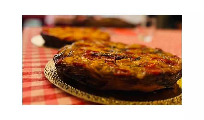 Trattoria Angolomilano