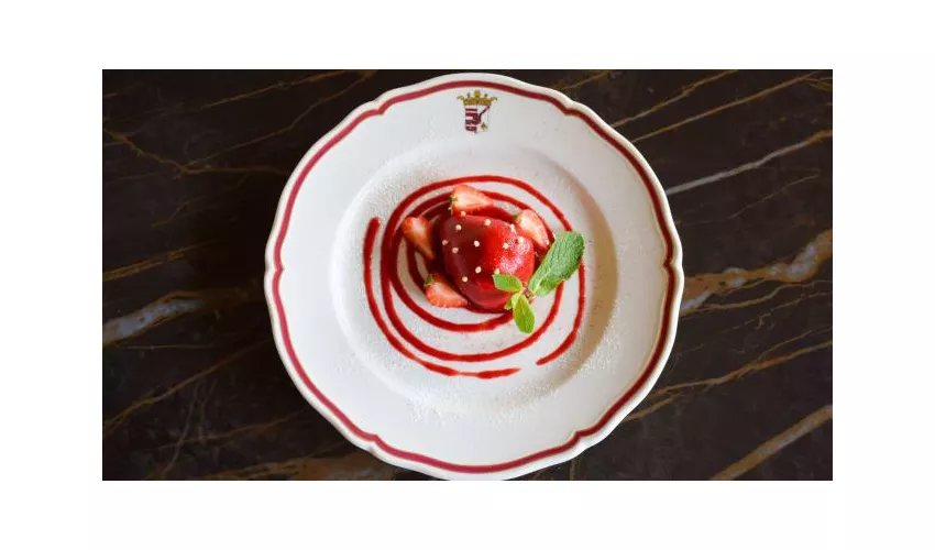 Ristorante Raimondi