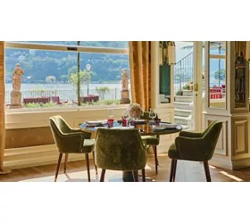 Ristorante Raimondi