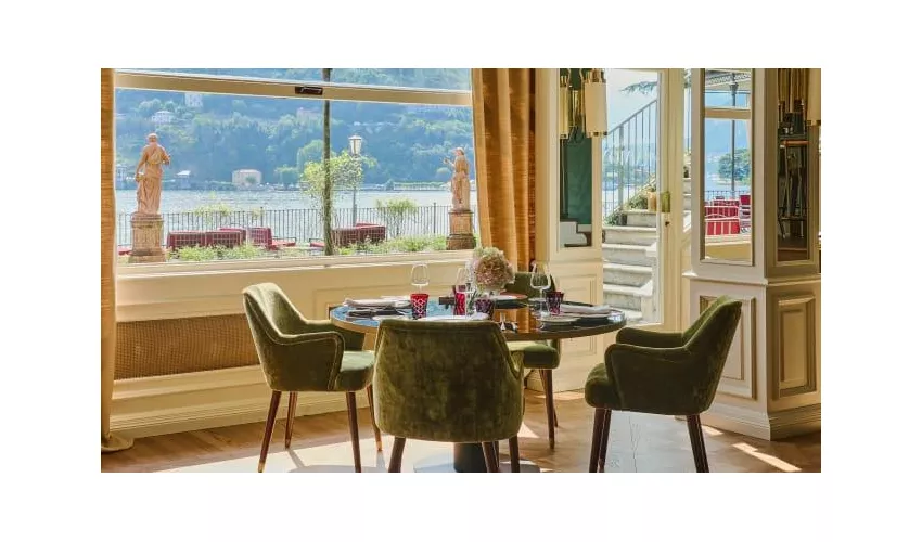 Ristorante Raimondi