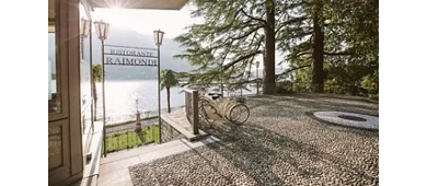 Ristorante Raimondi