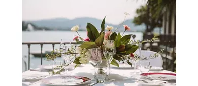 Ristorante Raimondi
