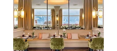 Ristorante Raimondi