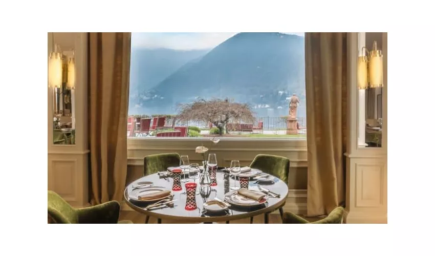 Ristorante Raimondi
