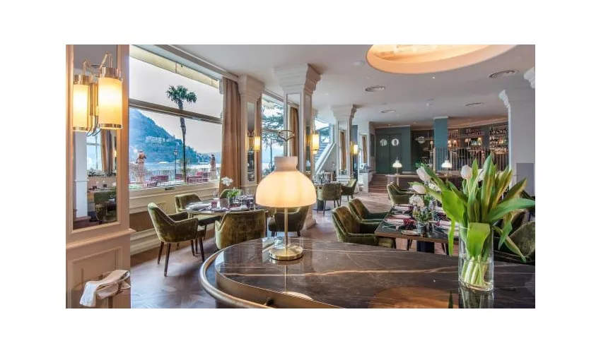 Ristorante Raimondi