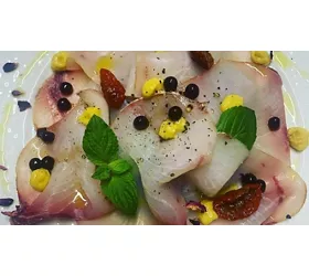 DoCibus Ristorante