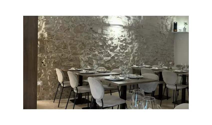 DoCibus Ristorante