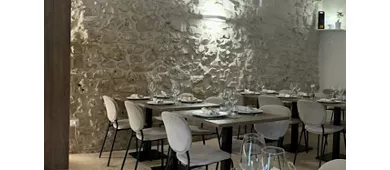 DoCibus Ristorante