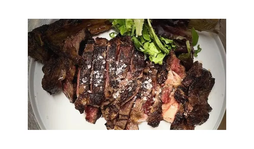 DoCibus Ristorante