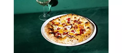 Fradiavolo Pizzeria - Rivoli