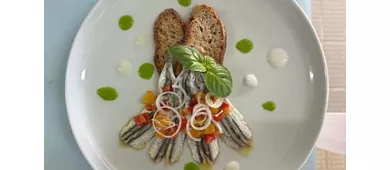 Bagno Primavera Versilia