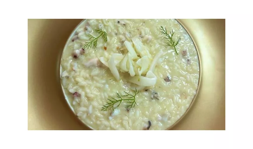 Bagno Primavera Versilia