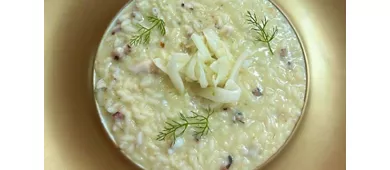 Bagno Primavera Versilia