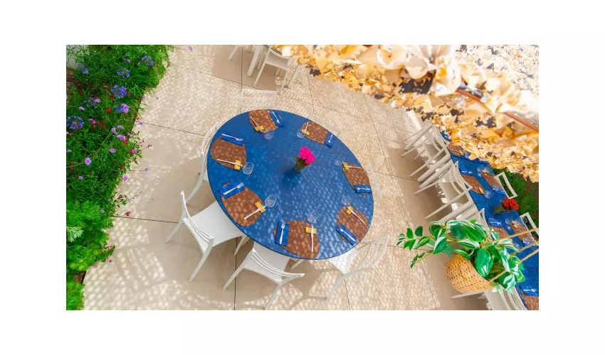 Bagno Primavera Versilia