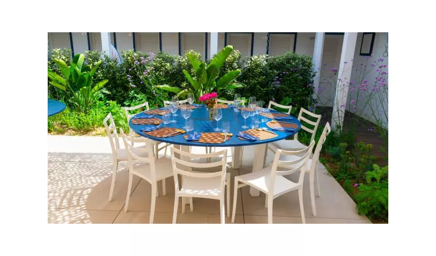 Bagno Primavera Versilia