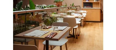Eataly Firenze