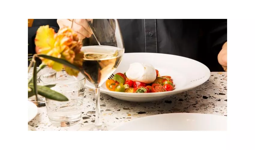 Eataly