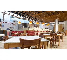 Eataly