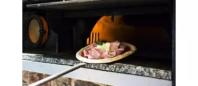 Eataly Torino Lingotto