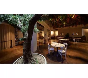 Eataly Verona