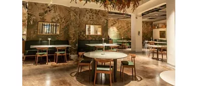 Eataly Verona
