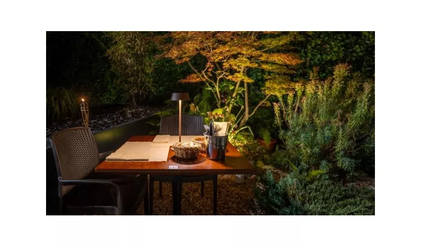 Union by The Fucking Burger