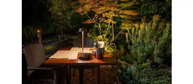 Union by The Fucking Burger