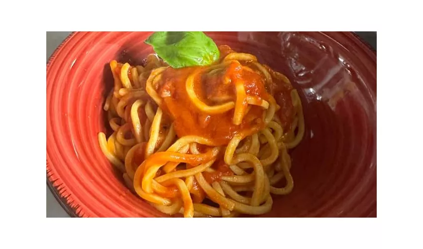 Massimo Vini e Cucina