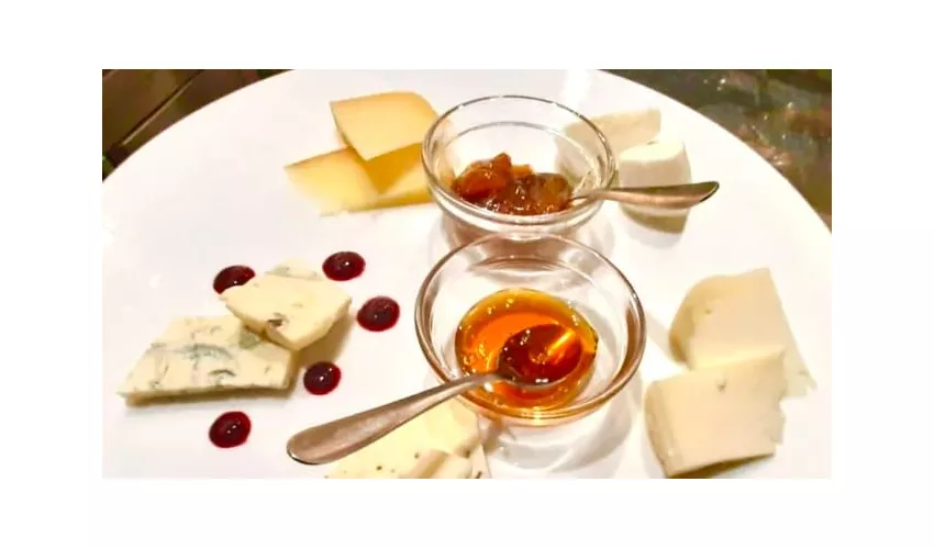 Massimo Vini e Cucina