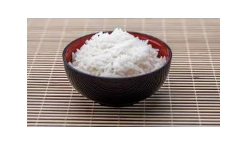 Shabu Seregno