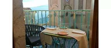 Maxim Turrisi Restaurant