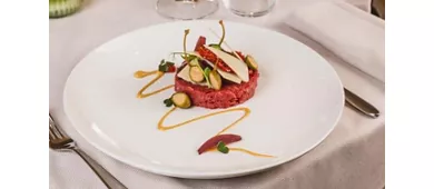Drogheria Bazzi & C. - Taverna con Bottega