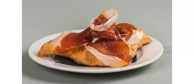 Drogheria Bazzi & C. - Taverna con Bottega